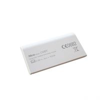 Nice - Module Bluetooth pour Oview ovbt