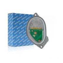 Modulo Centralina led per Luce di Direzione Lato Sinistro oem 63119477989