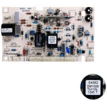 Modulo Caldera S4562 dm 1006 Ferroli Domina 39804870