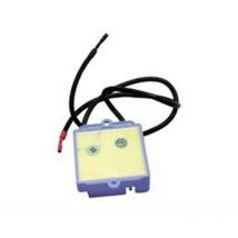 Modulo de control calentador Cointra Microtop 11