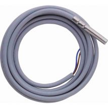 Came - Módulo de control de fan coil bpt oh/fanevo 67600051