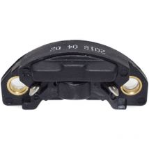 Módulo de control de iluminación para Mitsubishi, Dodge, Hyundai, Mazda, Plymouth LX549 J152