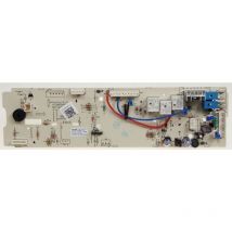 Módulo de control electrónico para lavadora Vedette AS0033309
