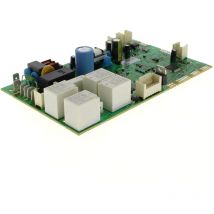 Modulo di alimentazione 8077075052 per lavastoviglie electrolux
