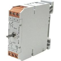 Appoldt Modulo Di Commutazione 1 Pz. S-2w 2 Scambi