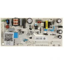 Modulo di controllo - Frigorifero, congelatore Haier 343194