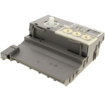 Modulo di controllo per lavastoviglie electrolux