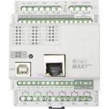 Maxi pure 100-100-10 Modulo di controllo plc 12 v/dc, 24 v/dc - Controllino