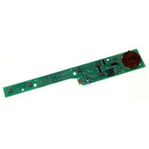 Candy – Modulo di controllo tastiera per lavatrice – 41041466, 41035005