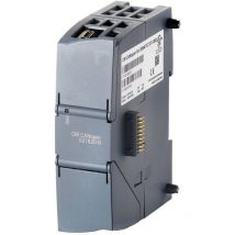 Ixxat - 021620 cm CANopen Modulo di espansione can Bus, sub-d 9, S7-1200 5 v/dc 1 pz.