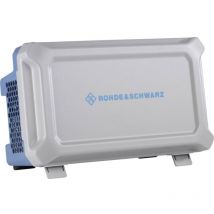 1333.1728.02 RTB-Z1 Modulo di espansione 1 pz. - Rohde&schwarz