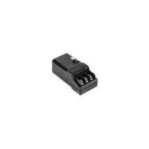 Modulo di espansione a 3 stazioni PCM-300 per pro-c Hunter Offerta esclusiva