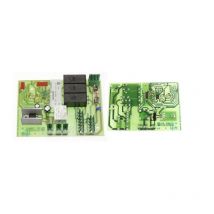 Modulo di potenza - Cappa aspirante Arthur Martin Electrolux 301085