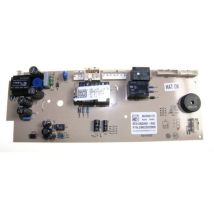 Modulo di potenza - Asciugatrice Beko 2568983662894797663