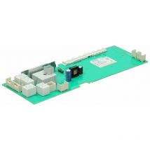 Modulo di potenza originale - Lavatrice Bosch 302424