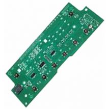 Modulo di potenza - Lavatrice - candy - 3080543662734315583