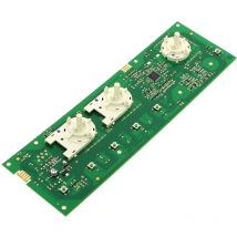 Modulo di potenza originale - Lavatrice Indesit 3024203665392001003