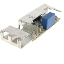 Modulo di potenza ryhg-v 2000 087179 per radiatore thermor