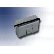 Modulo Ricevitore Radiofrequenza a Innesto Genius rqfz 433 mhz 6100346