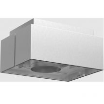 Modulo di riciclaggio cleanair plus - DIZ2CX5C6 - bosch