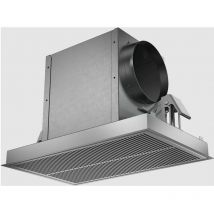 Modulo di riciclaggio cleanair plus ix - Z52JCC1N6 Neff