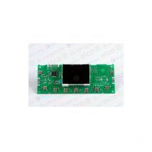Modulo display Clas One 25 30