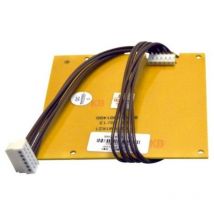 Modulo display Fleck duo 30-50-80-100