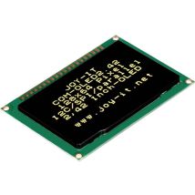Modulo display Joy-it 6.1 cm (2.42 pollici) 128 x 64 Pixel