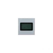 VTO4202F-MS - Module d'affichage pour VTO4202F-P