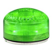 Modulo e Led sir-e led Verde M-Line Electra 90364
