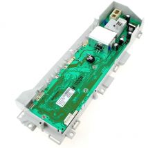 Modulo elettronico 1929105813 per lavatrice faure