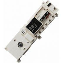 Módulo electrónico 34010922 Thomson