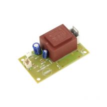 Ariston Group - Modulo elettronico 6ma 60000384 per scaldabagno ariston