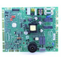 Modulo electronico Biasi elite condens M260