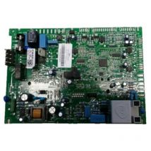 Modulo electronico caldera Biasi m29524cm