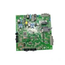 Modulo electronico Centro Radiant RKR24 analogica