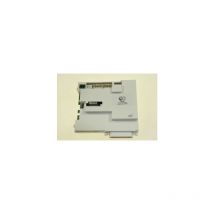 Módulo electrónico ciego para secadora hotpoint ariston C00280422