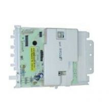 Modulo electronico lavadora Otsein OHNT11.6AA