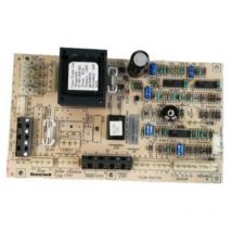 Modulo electronico neckar nw24 ae23 ojo