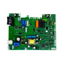 Modulo electronico NWB24-3 cerapur ver 8748300941