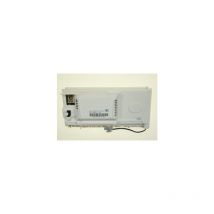 Módulo electrónico para lavavajillas Indesit C00274113