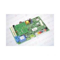 Modulo electronico Pigma Green Evo 25 EU modulante