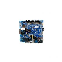 Modulo electronico Radiant RKR24