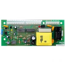 Modulo electronico Roca laia - Gavina gti abierto