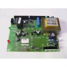 Modulo electronico Sime format 25bf