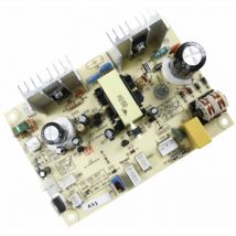 Modulo elettronico - Vari piccoli elettrodomestici Krups 332966