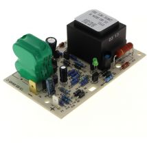 Modulo elettronico aci 040239 per scaldabagno Thermor