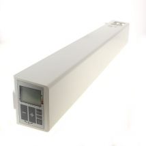 Modulo elettronico as0034319 per radiatore acova