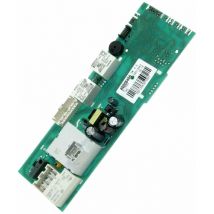 Modulo elettronico - Asciugatrice Candy 3080353662734330739