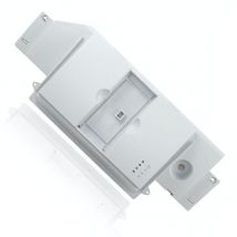 Modulo elettronico caldera baxi roca senza comando laia 147057238 originale